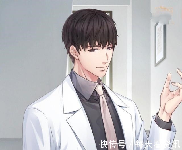 周元!四本叫好又叫座的良心小说,百万读者为之疯狂,错过了别喊书荒