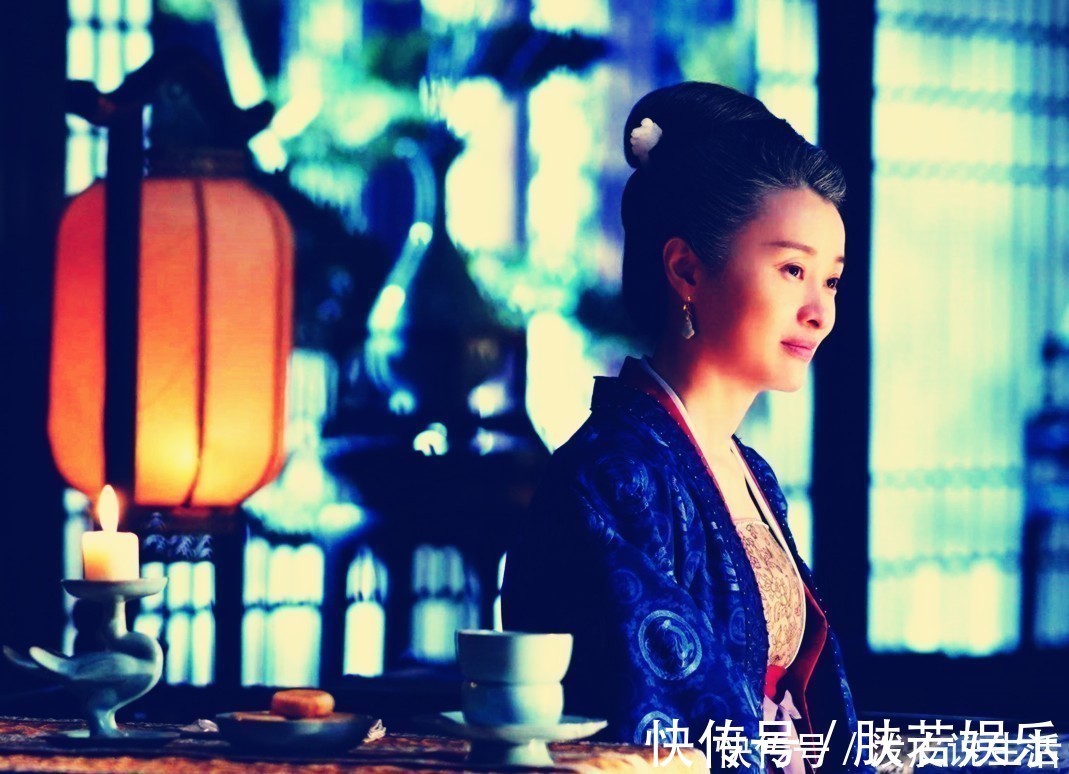 哥哥&弟弟考了状元,哥哥考第十名,太后说:你们换一下