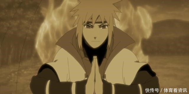 最深|火影忍者忍界算计最深的三个人物,第一个号称忍界智商最高!