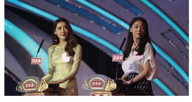 相亲节目火了整整10年，全是托就算了，知道女嘉宾都是哪来的吗？