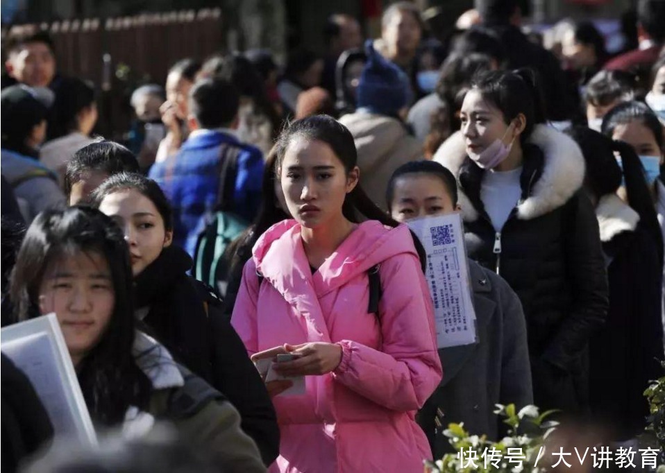 江苏将筹建两所“新大学”，选址虽不在省会，但值得学生期待