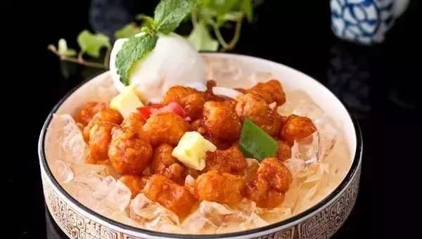 32道菜肴,妥妥的美味,有味道、有食欲,家人吃的很满足