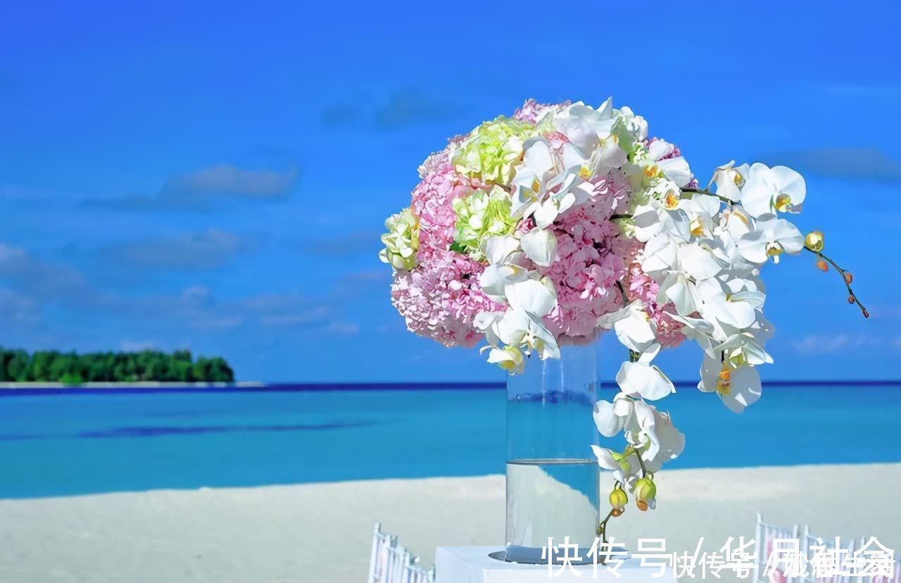 口诀#做人要圆,做事要方,老祖宗六句处世口诀,值得一读