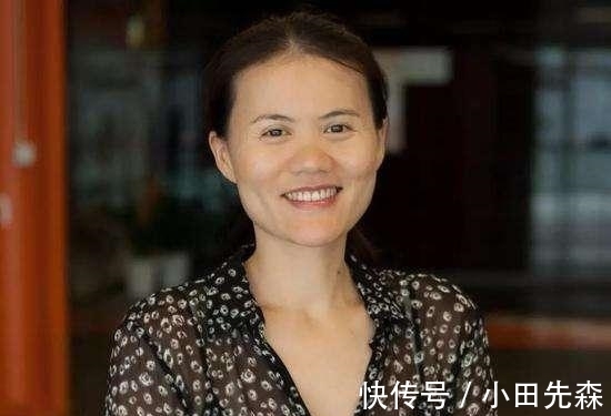 双11|马云手下五虎上将都有谁，谁的功劳最大，谁最后背叛了阿里