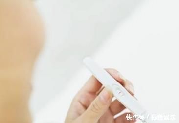 宝宝|4种“状况”下意外怀上的宝宝不建议要,孕妈别犯傻