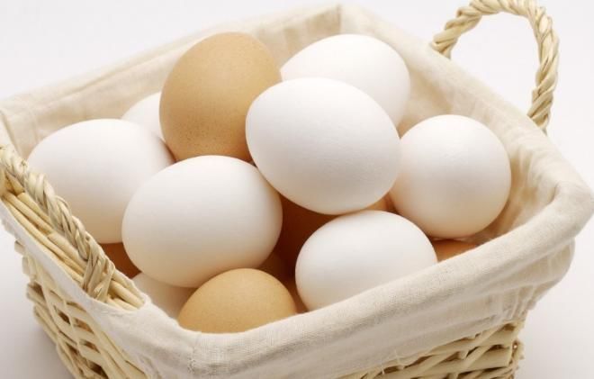 专家|早餐一个蛋,从头补到脚!专家:常吃3大好处,值得一看