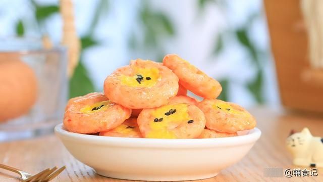 秋天别错过这道菜,补钙助长高,孩子三天两头喊我做