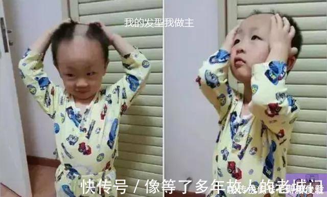 宝妈|“孩子静悄悄,必定在作妖”,这些让宝妈崩溃的瞬间,看完想静静