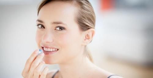 子宫|子宫内取出多个肿瘤,多半与常吃的“3物”有联系,早知早改