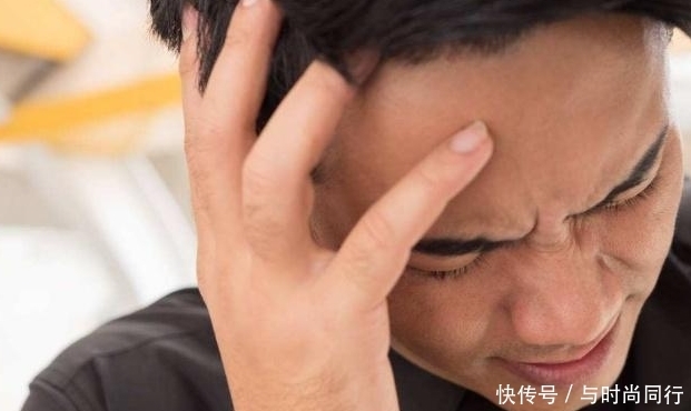 长期吃降压药,可能会给我们带来两个收获,为家人花两分钟看看