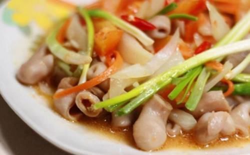 吃鱼要小心了,这3个部分能不吃就尽量不吃