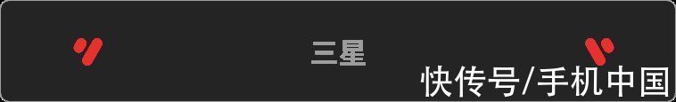 前瞻|资讯丨MWC 2022前瞻：手机厂商回归 华为、荣耀携新品亮相