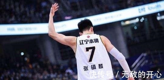 周鹏|CBA全明星辽粤垄断!辽宁新星超易建联成新票王,郭艾伦仅排第四
