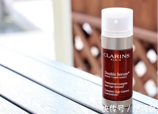 肌肤|35+,有什么平价的抗老护肤品推荐?