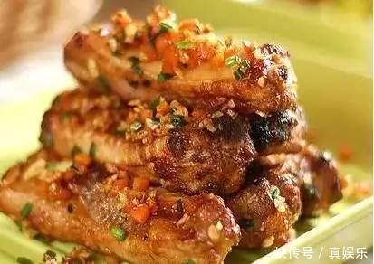 几道餐桌必备的年夜饭,好吃好看,越嚼越香,大人孩子都爱吃