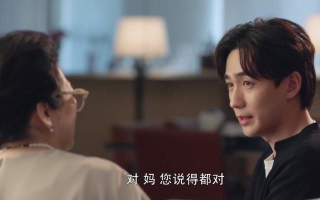 妈妈|家有男孩的要注意,有4个错误做法,只会让孩子一直“长不大”