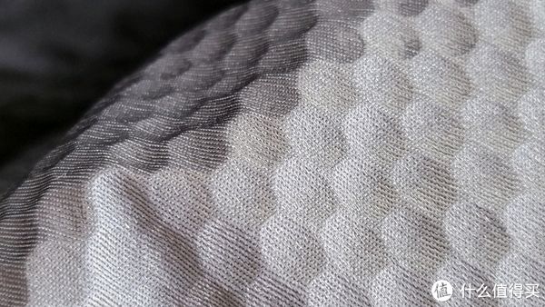 都说包治百病 篇三十五：都说包治百病之实用主义TUMI ALPHA BRAVO DAVIS开箱