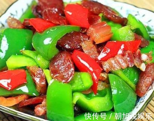 经济实惠的几道下饭菜，色泽诱人，鲜香入味，几分钟就能上桌