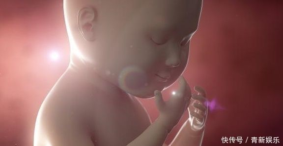 黄体酮|为啥现在胎停的人越来越多或许是这些原因所导致