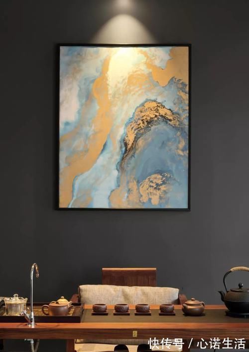 中式别墅|这才是豪宅，380㎡最美中式别墅，古色古香，让人惊艳