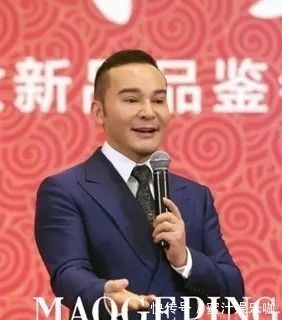 粉底液|故宫出彩妆?彩妆大师毛戈平也来插一脚?我的钱包恐怕保不住了!