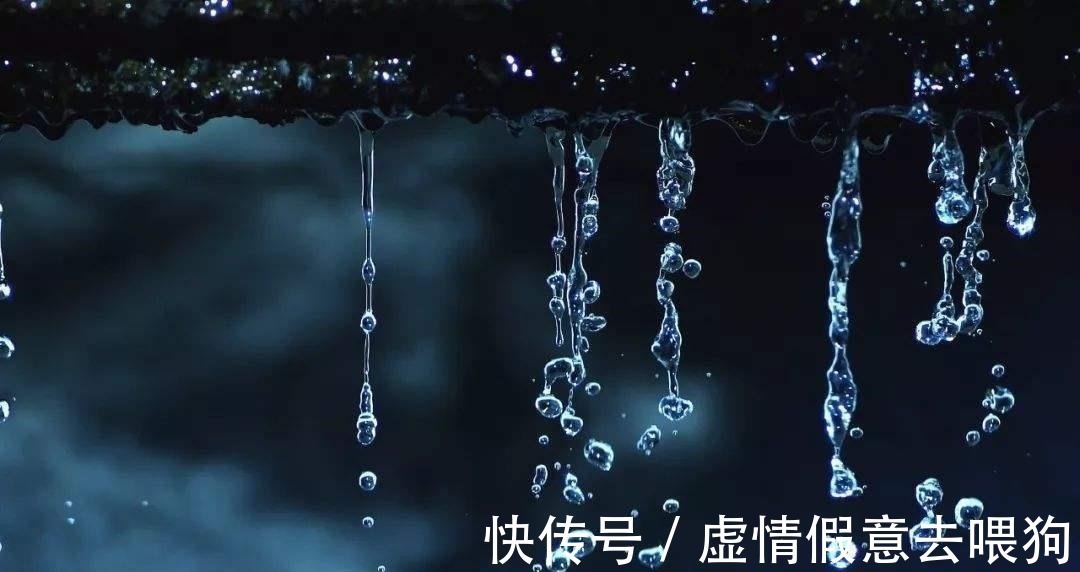 中国文学$宋朝一位不入流的词人,却写下一首经典作品,通篇描绘的如诗如画!