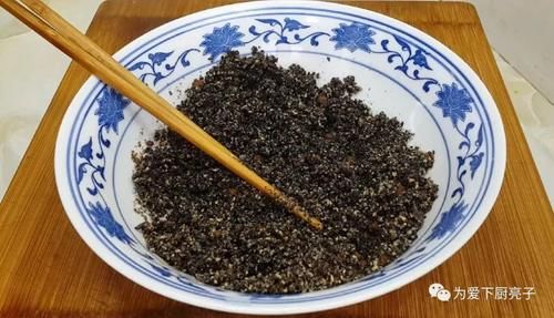 家常|家常小酥饼的做法，不发面不烫面，也能做出香酥烧饼，比买的还香