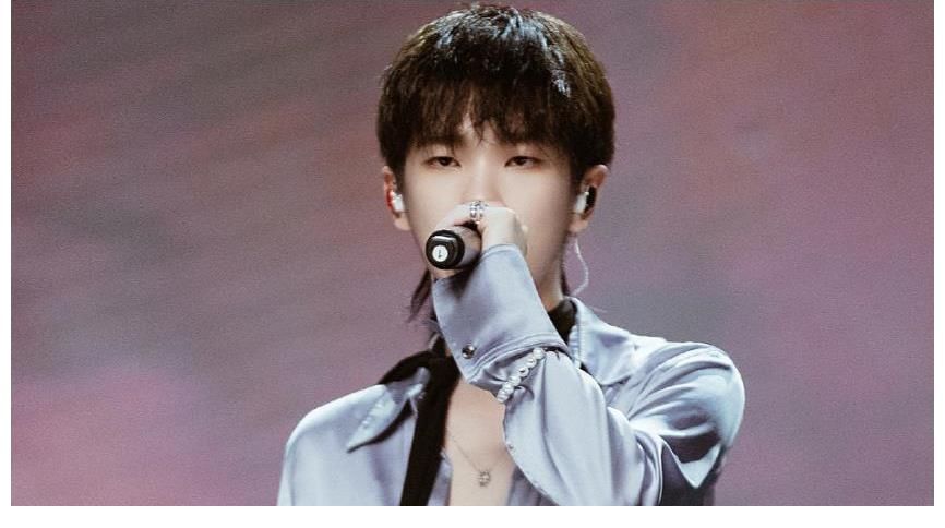 少年说唱企划|2021少年说唱企划7.18首公导师：潘玮柏、李荣浩、周震南、严浩翔