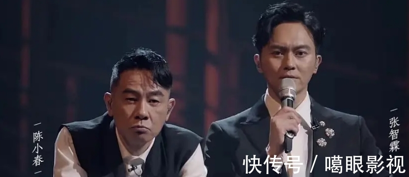 队伍|综艺《披荆斩棘的哥哥》,布瑞吉就像他的名字一样,甘做队伍的桥梁