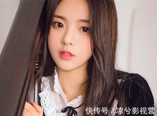 跑男|《吐槽大会》杨超越依然光芒四射,那么她会成为下一个杨颖吗