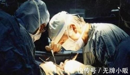 移植|狒狒心脏可以代替人类心脏吗?加州这个女孩,移植心脏后活了21天