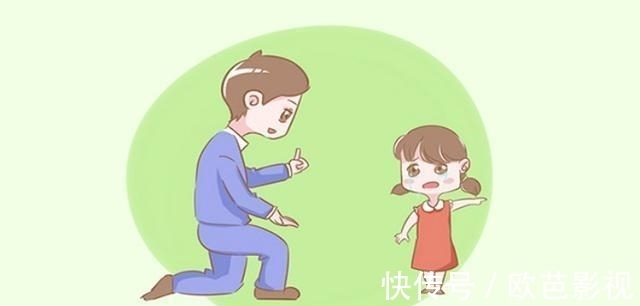 家长|宝宝向其他小朋友示好被拒,心疼还是次要的!聪明家长会这样应对