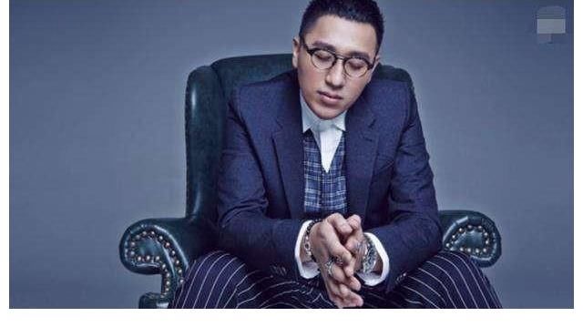 浙江卫视|得罪张家辉，吐槽马云，高以翔事件后，华少如今怎样了