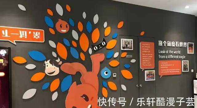 阿里|市值蒸发近2万亿！阿里再被推上舆论巅峰，马云却从股东名单消失