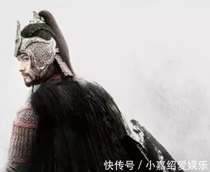 岳霖|岳飞后人从不与两个姓氏通婚：一个是血海深仇，一个是恩重如山