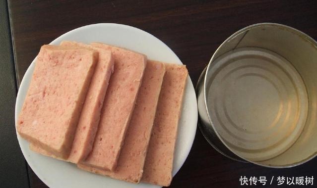 眼红|抗日战争期间,日本单兵所携带的军用品,有一件让我军战士眼红