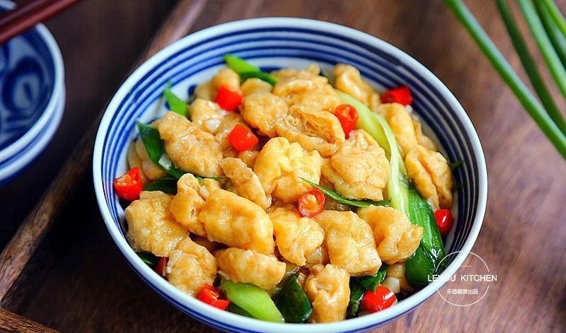 一周带饭食谱,每天照着做,比叫外卖省钱,吃的还好