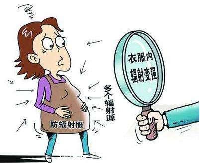 弓形虫|28条孕期“伪禁忌”，孕妈不要再被那些孕期谣言误导了