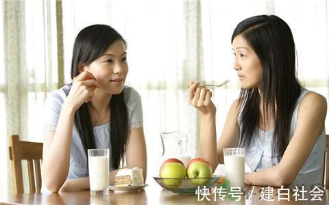 雪莲果|糖尿病人要戒掉水果吗医生4种低糖水果可适当吃,对身体有益