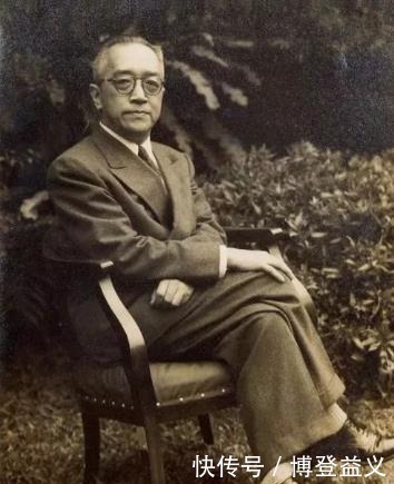 胡适&胡适悍妻：丈夫生前她拿刀保婚，丈夫死后她却用初恋照片为夫陪葬