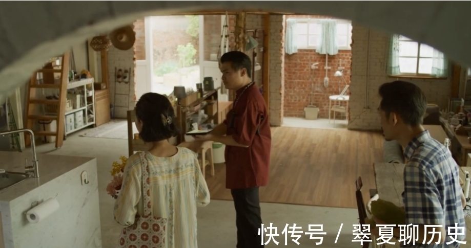 上国|9.6分的华语剧无敌了,第一季狂刷三遍,观众:看得狂飙泪