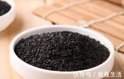 山药|前列腺炎的“特效药”找到了，男人多吃点，炎症或悄悄不见了