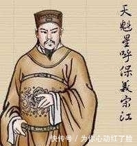  武松|水浒108将，有107个经典外号，施耐庵为什么唯独对武松敷衍了事？