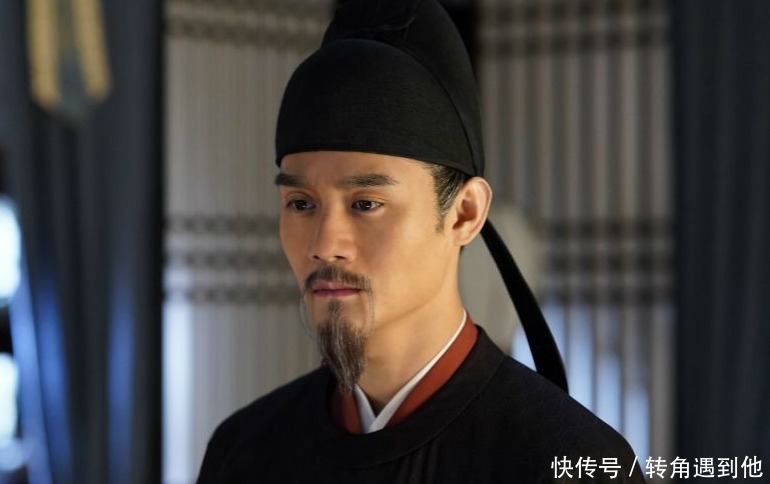 千古|宋仁宗多得人心?誉为“千古第一仁君”,死后敌国皇帝放声大哭