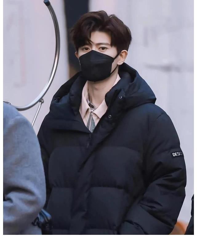 央视春晚彩排：流量艺人多多，网友：没有以前的味道了