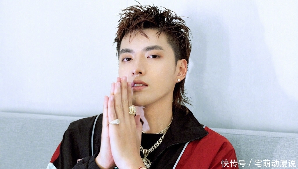 《青春环游记第三季》将来,网友议论纷纷,你期待吗?