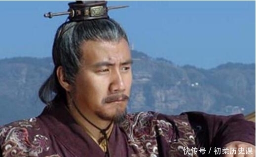 采石|朱元璋:打下此城随意抢夺 城破后士兵却看到8个字,怒道:算你狠