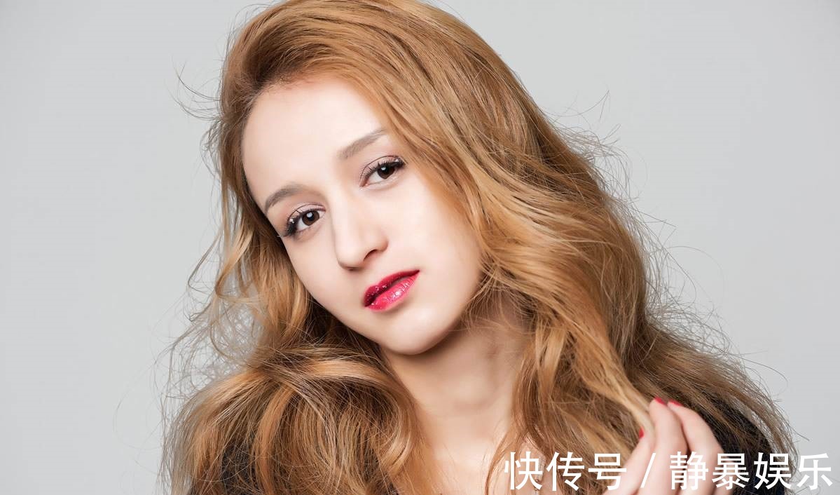 乳腺增生|3种妇科病不需要治疗,说起来可能很严重,别在上当受骗