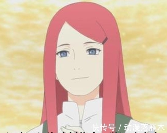 纲手|《火影忍者》第一届环球选美大赛!哪国佳丽能夺魁?