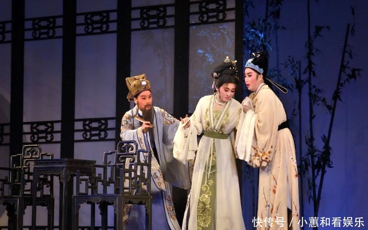 赵士程|我们知道陆游与唐琬的爱情故事,却不知道陆游是个负心汉